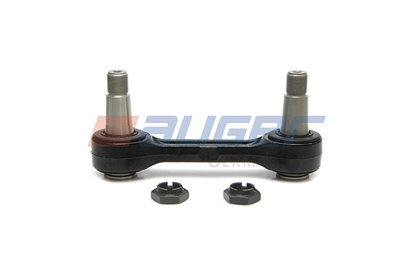 Brat/bieleta suspensie, stabilizator AUGER 10519