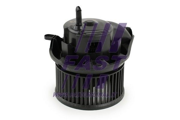 Wentylator wewnętrzny FAST FT56564