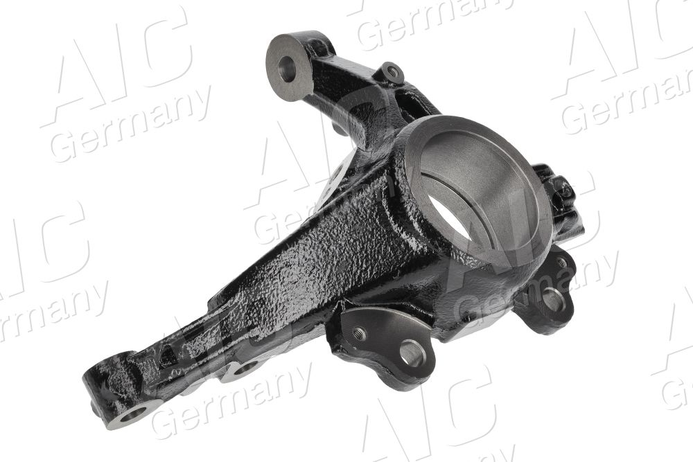 Articulatie directie, suspensie roata AIC Calitatea originală 77772