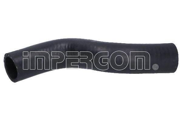 Furtun radiator ORIGINAL IMPERIUM 228000