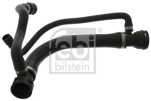 Furtun radiator FEBI BILSTEIN 47015
