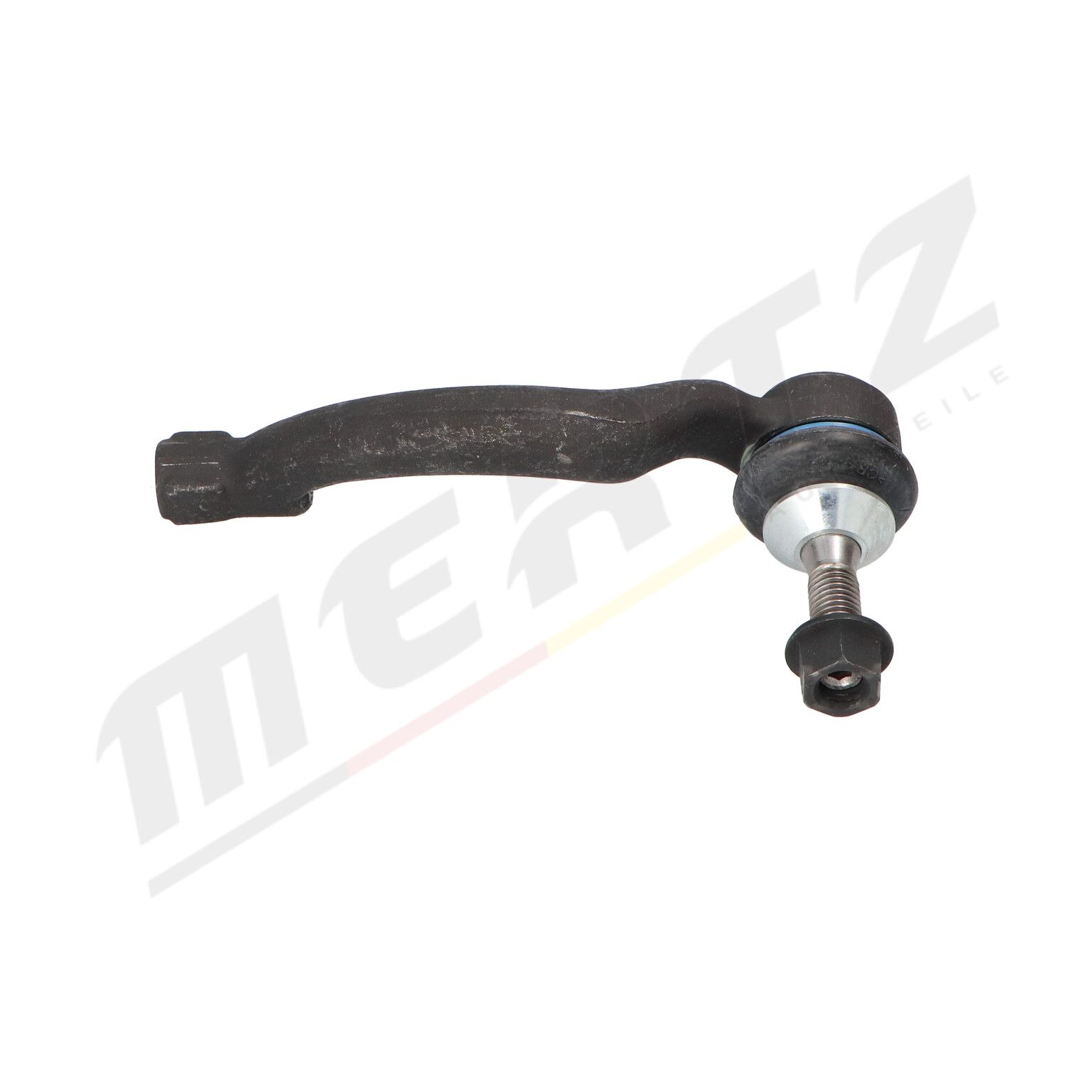 skersinės vairo trauklės galas M-S2576 MERTZ