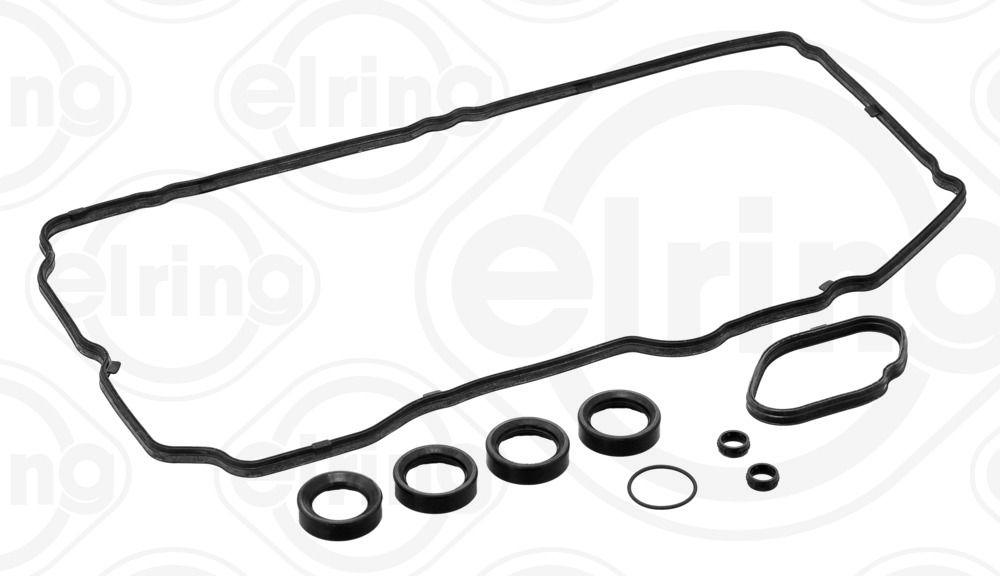 Set garnituri, Capac supape ELRING 143.980