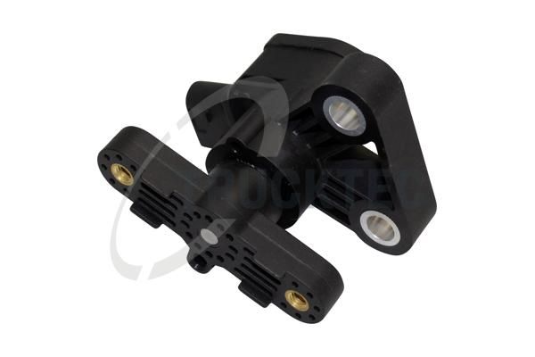 senzor,suspensie pneumatica TRUCKTEC AUTOMOTIVE 01.32.202