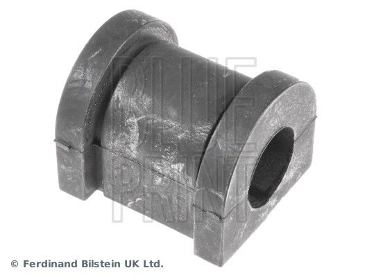 Levně Držák, Příčný stabilizátor BLUE PRINT ADN180506C