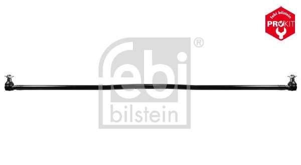 Brat/bieleta suspensie, stabilizator FEBI BILSTEIN 170447