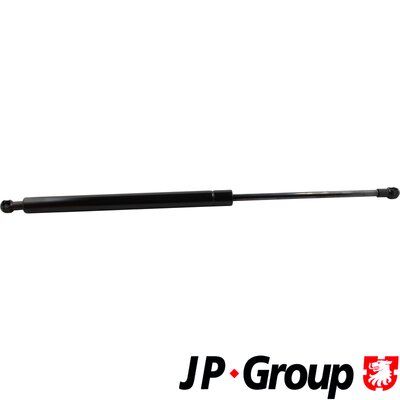 Sprężyna gazowa, pokrywa bagażnika JP GROUP 3081200200