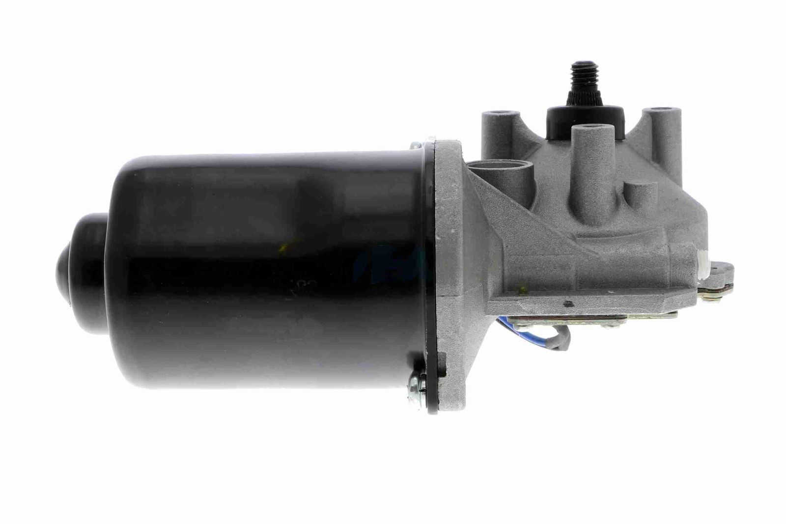 Moteur d'essuie-glace