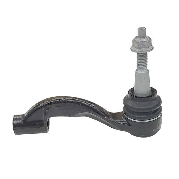 Rotule de barre de connexion