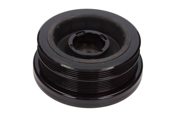 Levně Řemenice, klikový hřídel MAXGEAR 30-0001