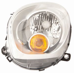 Reflektor ABAKUS 882-1124LMLDEMY