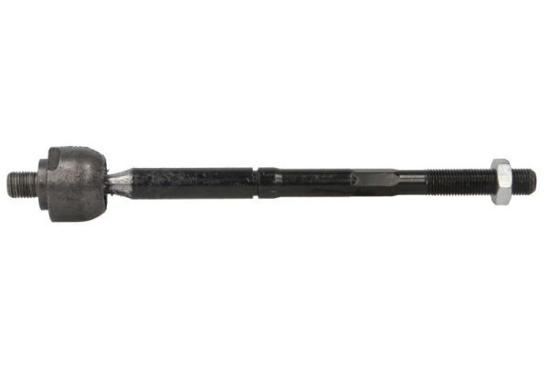 Bieleta de directie YAMATO I33037YMT