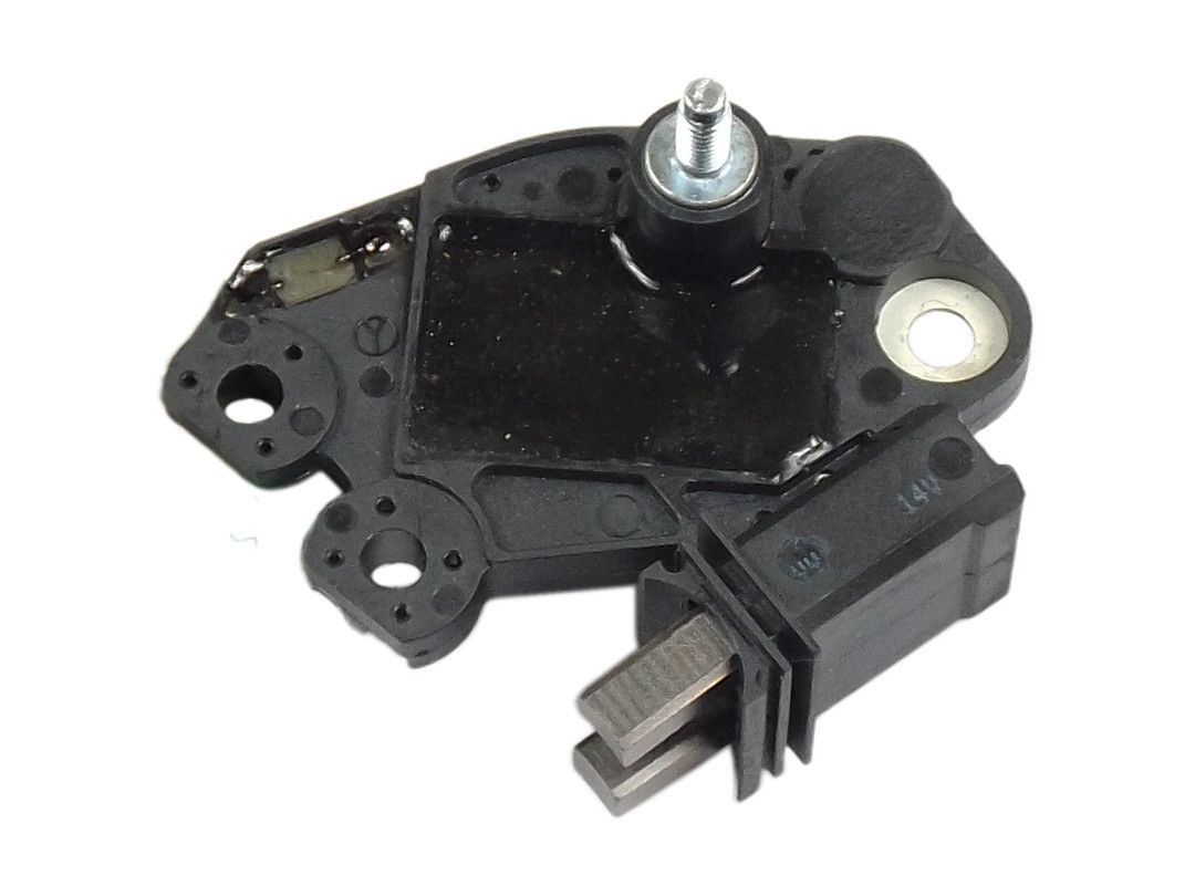 Regulator, alternator AS-PL ARE3055