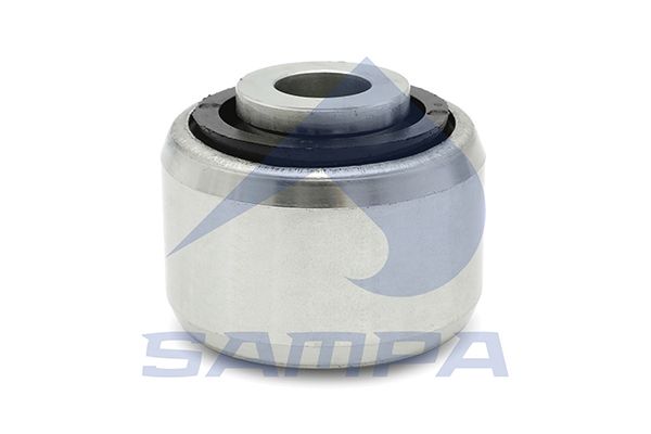 cuzinet, stabilizator SAMPA 020.007