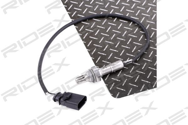 Sonda lambda RIDEX 3922L0254