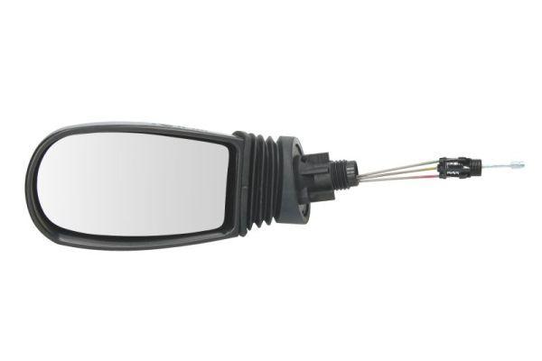 Oglinda exterioara BLIC 5402-04-1117329P