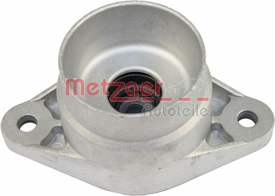 Rulment sarcina suport arc METZGER 6490266