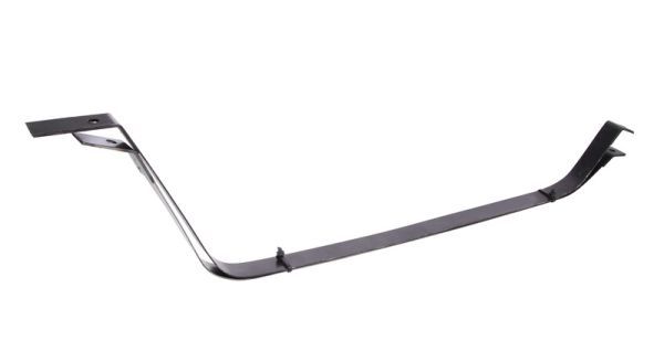 Комплект кронштейна, топливный бак