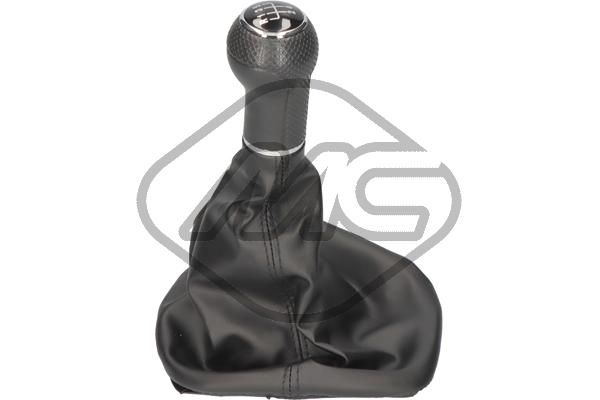 Mieszek ochronny dźwigni zmiany biegów METALCAUCHO 65175