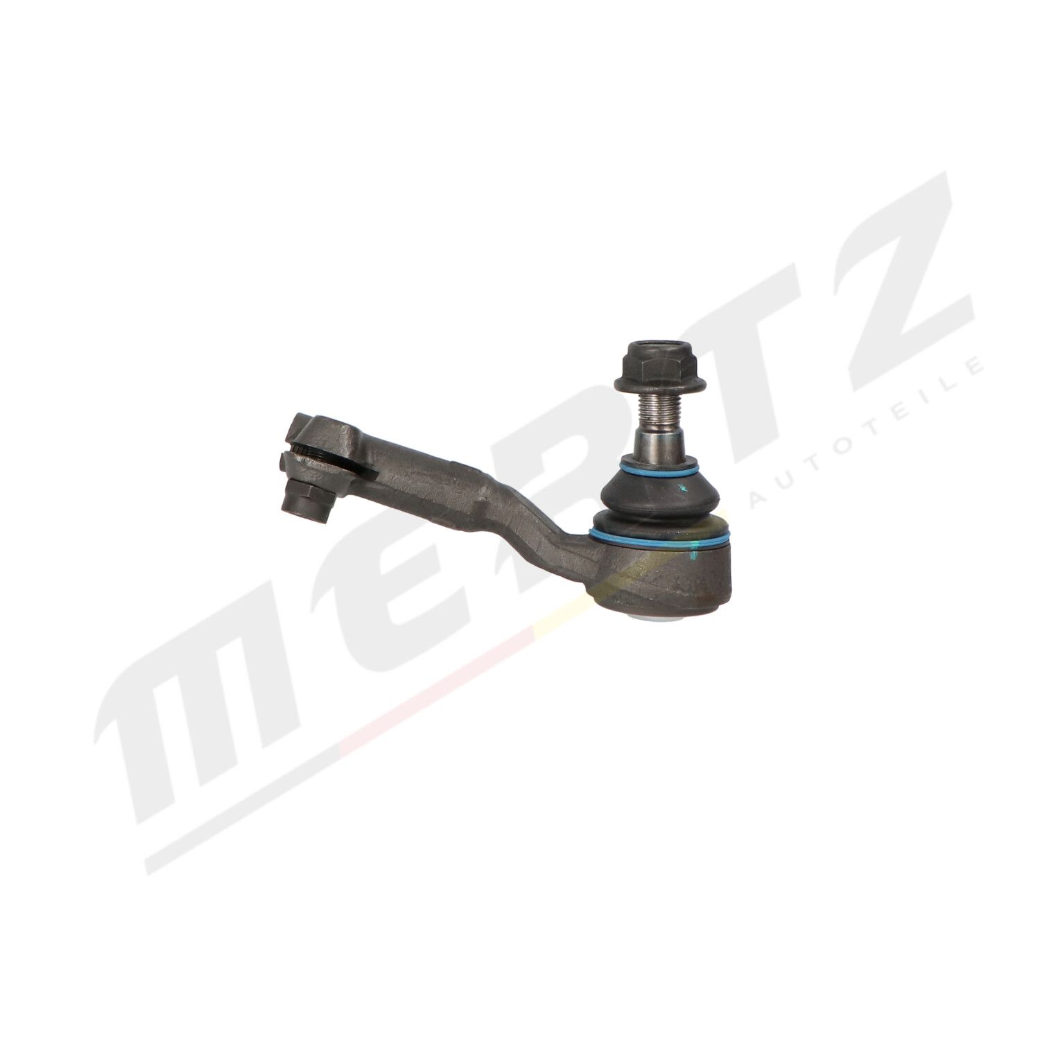skersinės vairo trauklės galas M-S2274 MERTZ