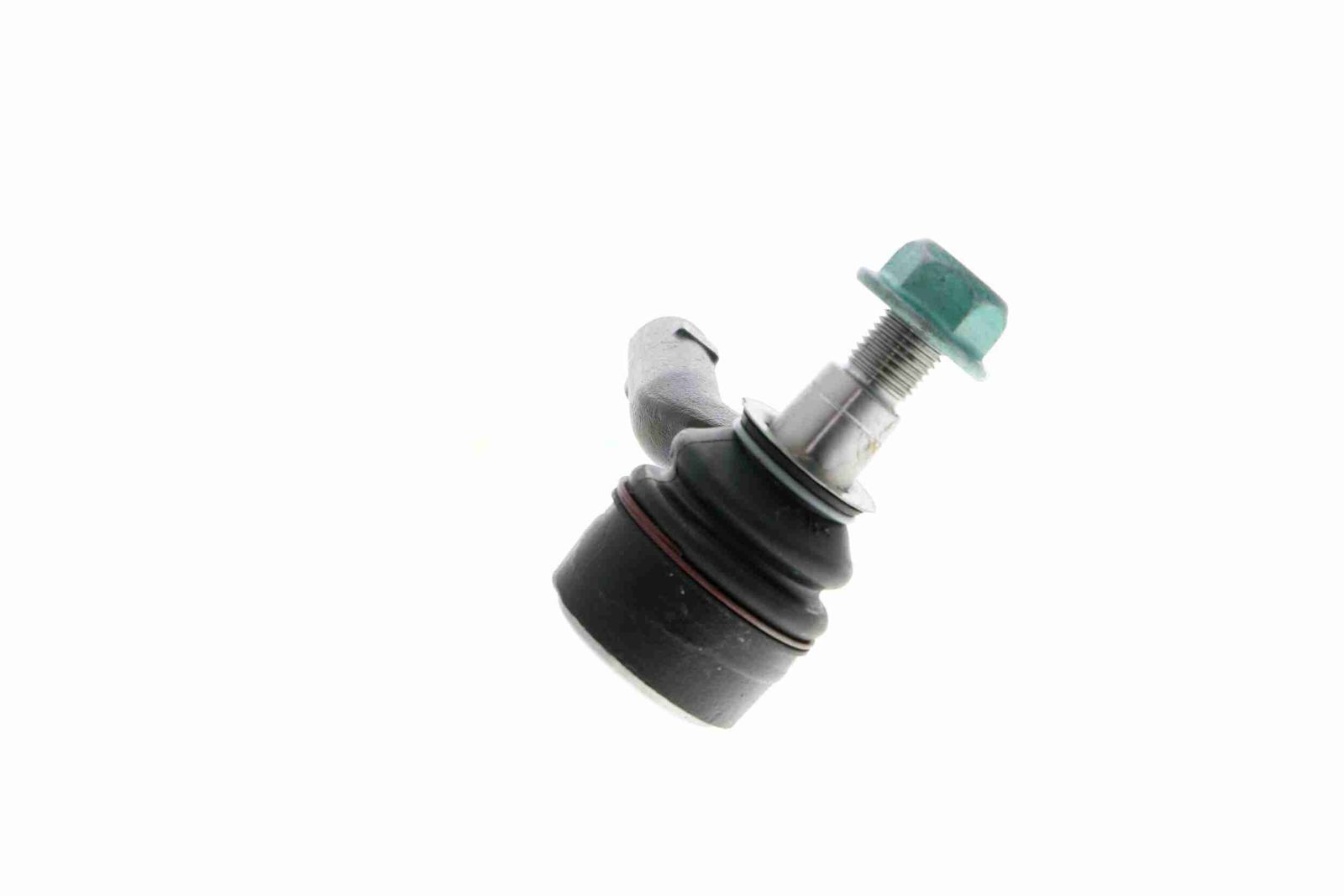 Rotule de barre de connexion