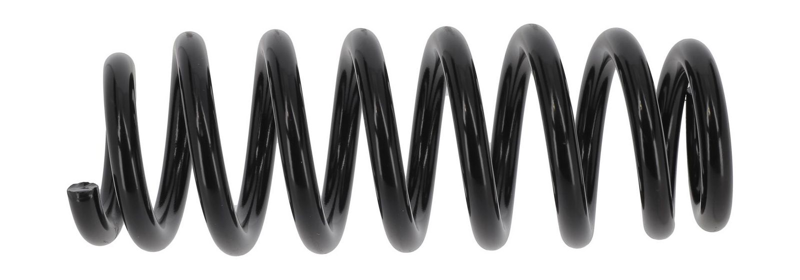 Arc spiral MONROE SP4662