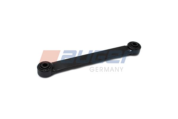 Brat/bieleta suspensie, stabilizator AUGER 75478