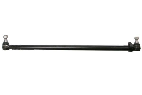 bara directie S-TR STR-103120