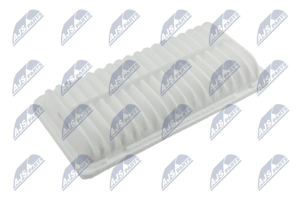 Воздушный фильтр