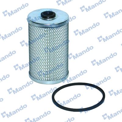 Filtr paliwa MANDO MMF035099