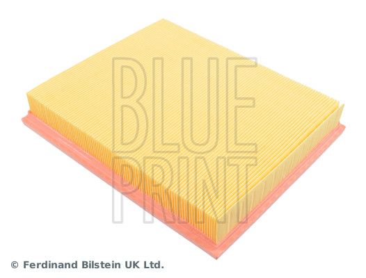 Levně Vzduchový filtr BLUE PRINT ADG02202