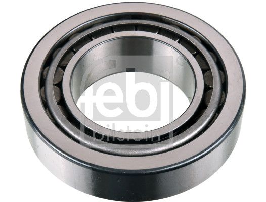 Rulment roata FEBI BILSTEIN 180887
