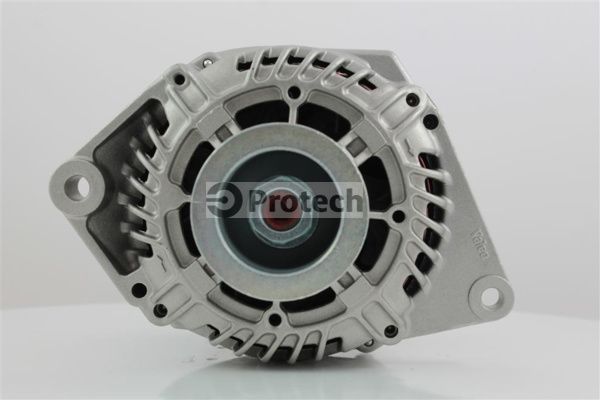 Alternator PROTECH IR7164