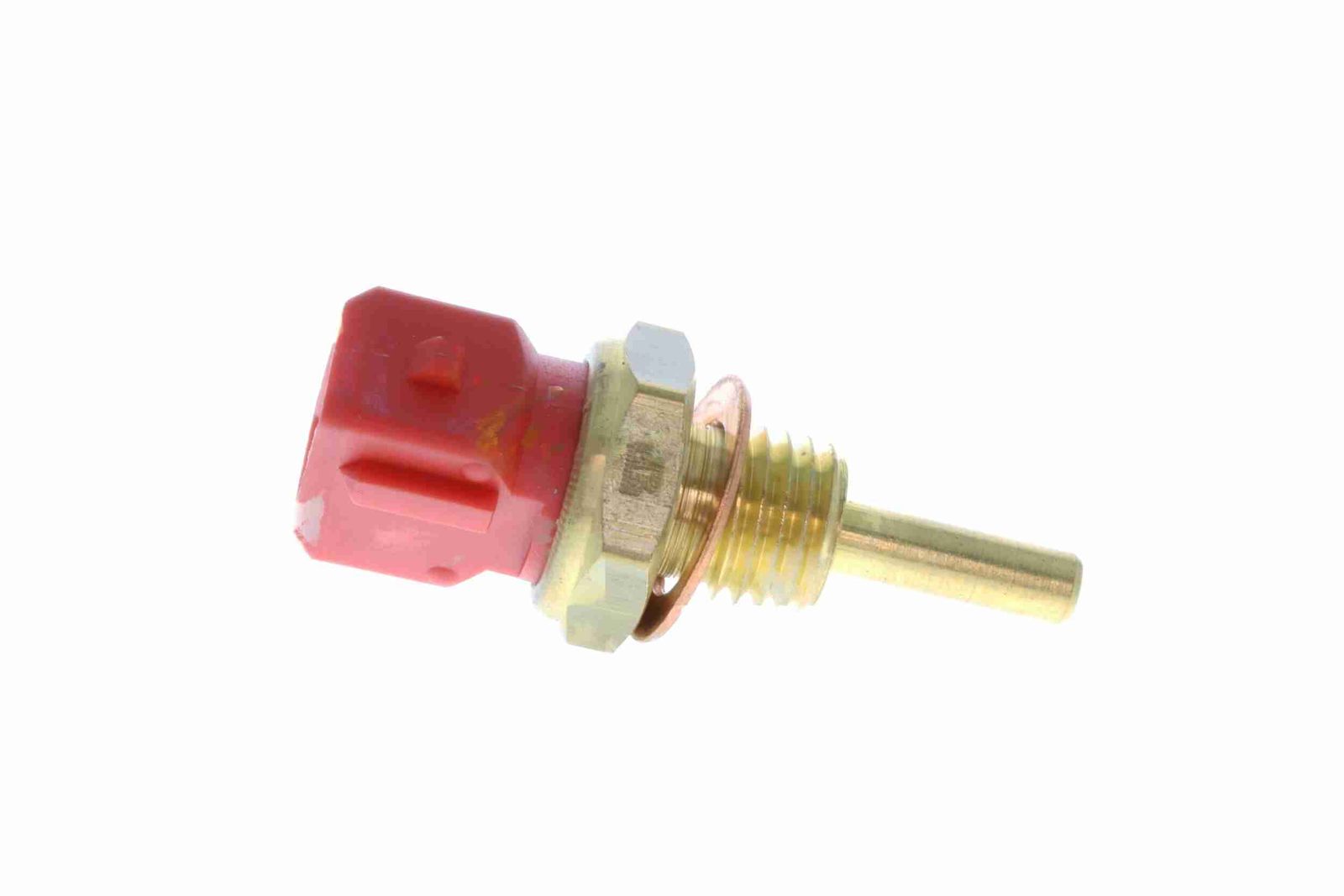 Sonde, température du liquide de refroidissement