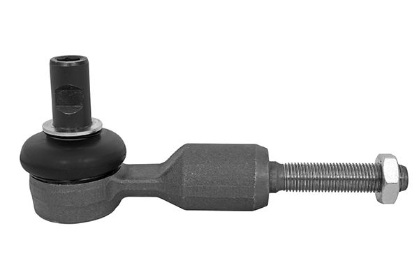 Końcówka drążka kierowniczego poprzecznego AISIN JTRVG-007