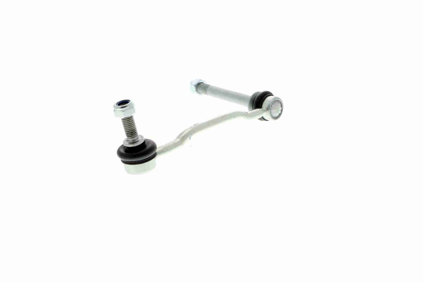 Entretoise/tige, stabilisateur