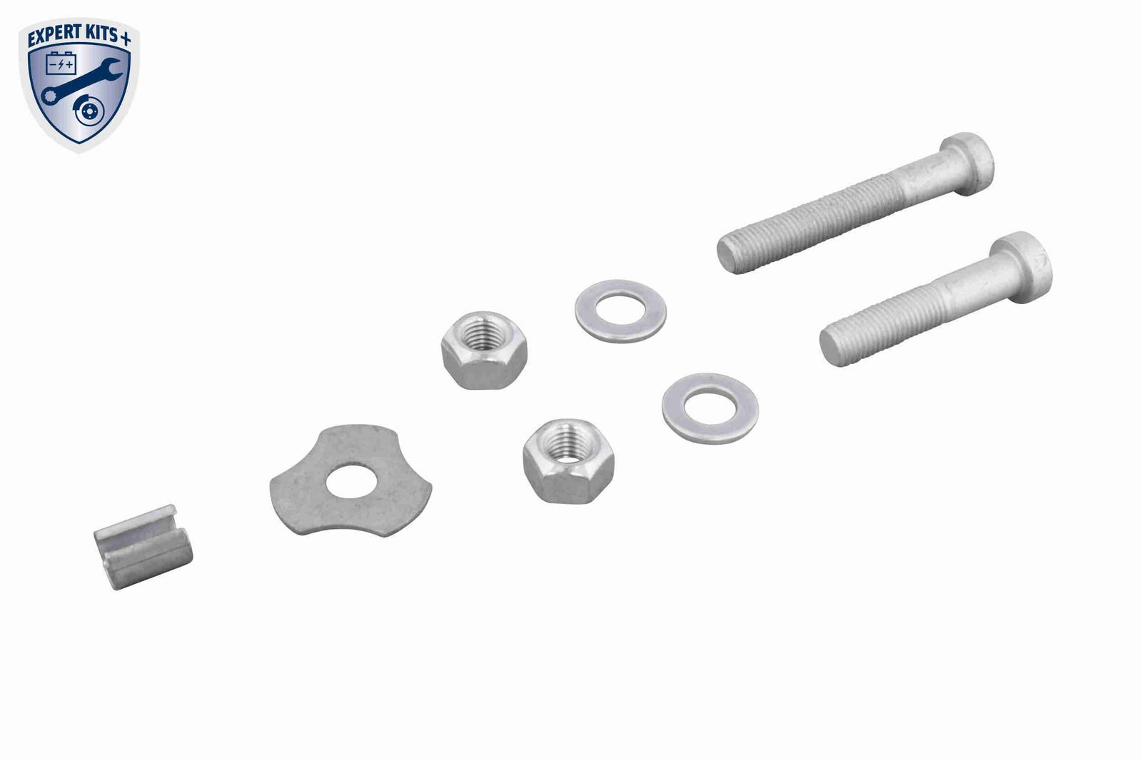 Biellette de barre stabilisatrice