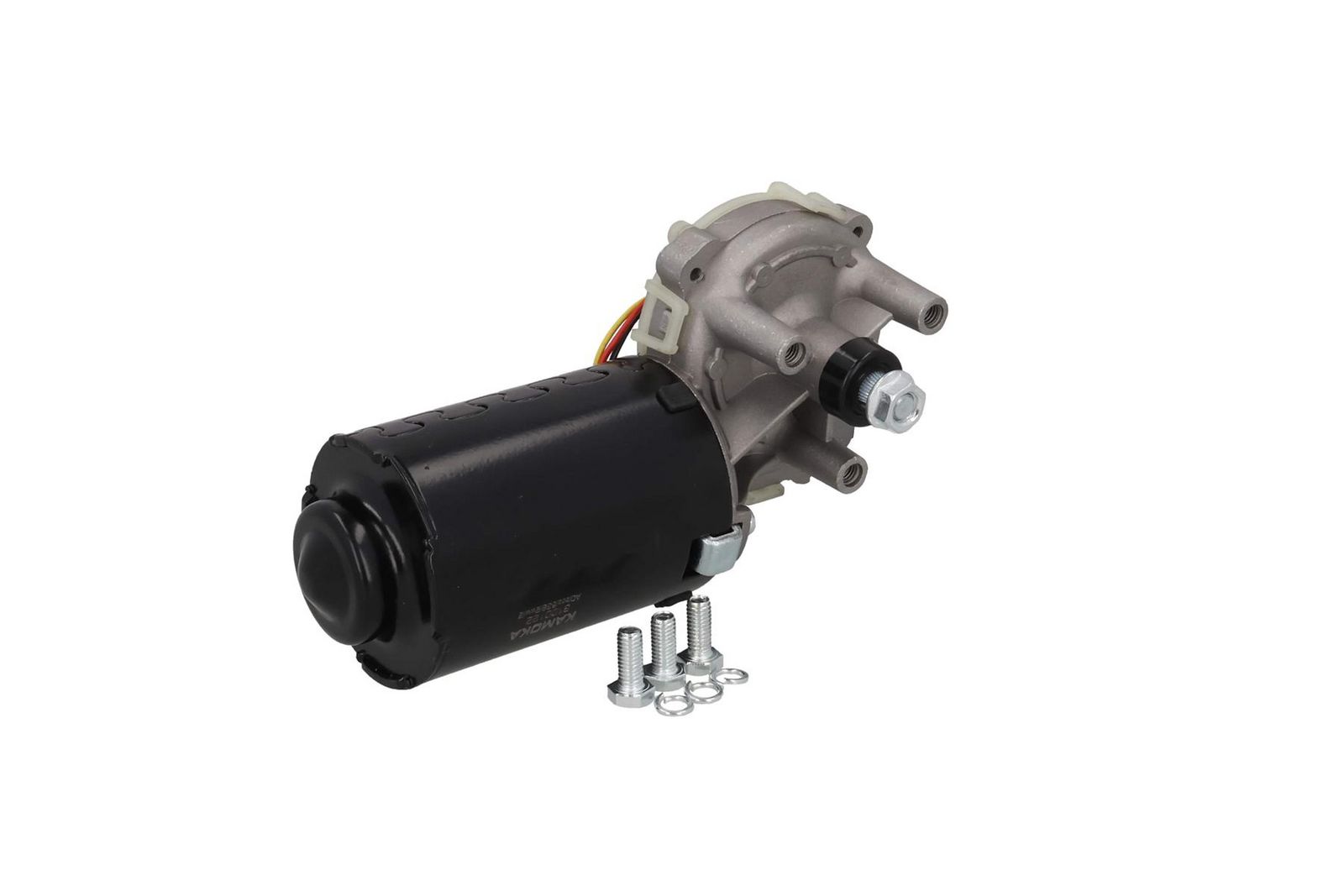 motor stergator KAMOKA 3100122