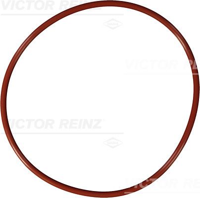 inel de etansare VICTOR REINZ 40-76695-00