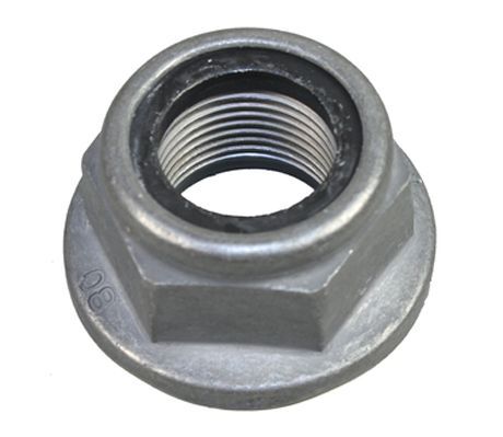 Piuliță, fuzetă METZGER 6111505