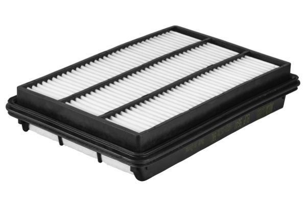 Filtru aer MECAFILTER ELP9641