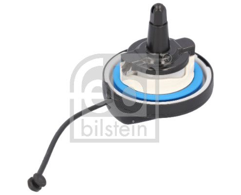 Levně Uzávěr, palivová nádrž FEBI BILSTEIN 45359