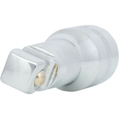 Prelungitor, cheie tubulara KS TOOLS 918.1267