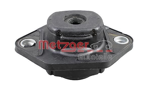 Rulment sarcina suport arc METZGER 6490301