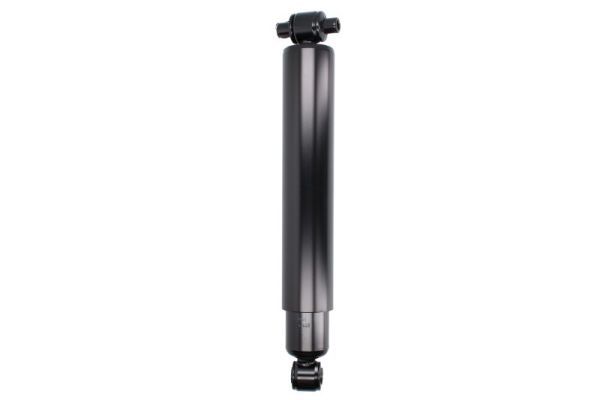 amortizor Magnum Technology M0125