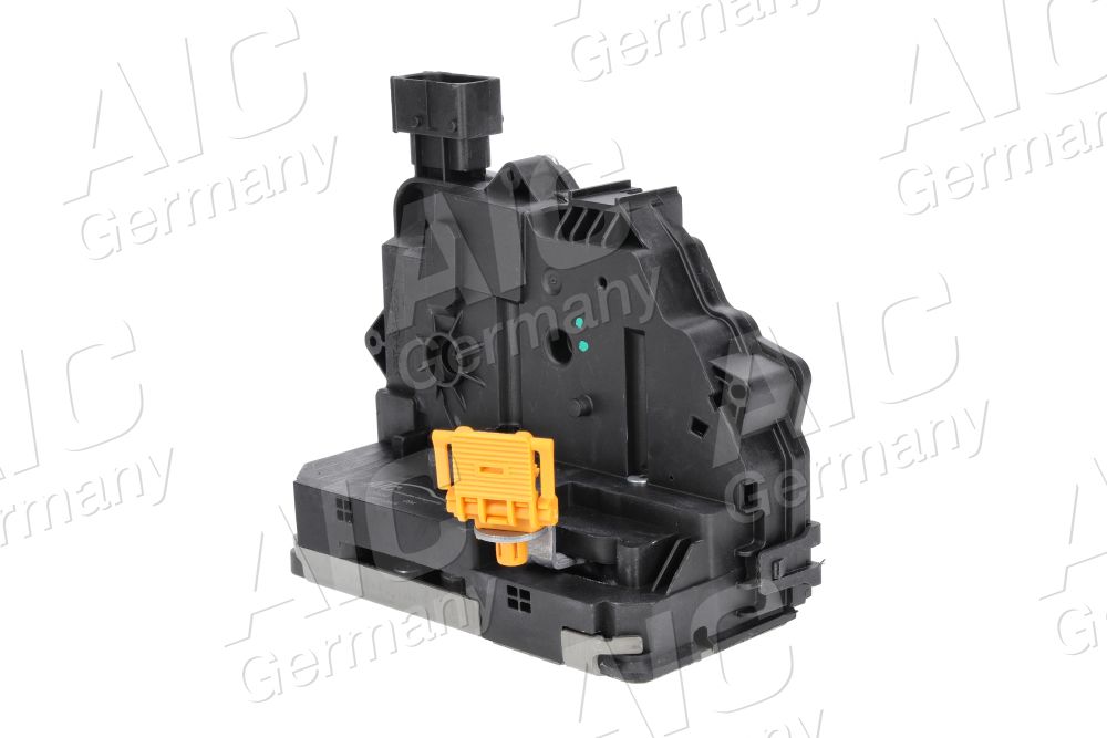 incuietoare usa AIC 72656