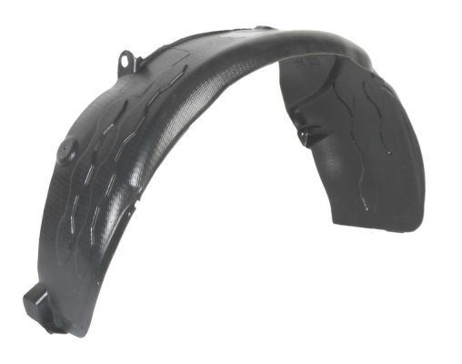 Carenaj roata BLIC 6601-01-3279802P