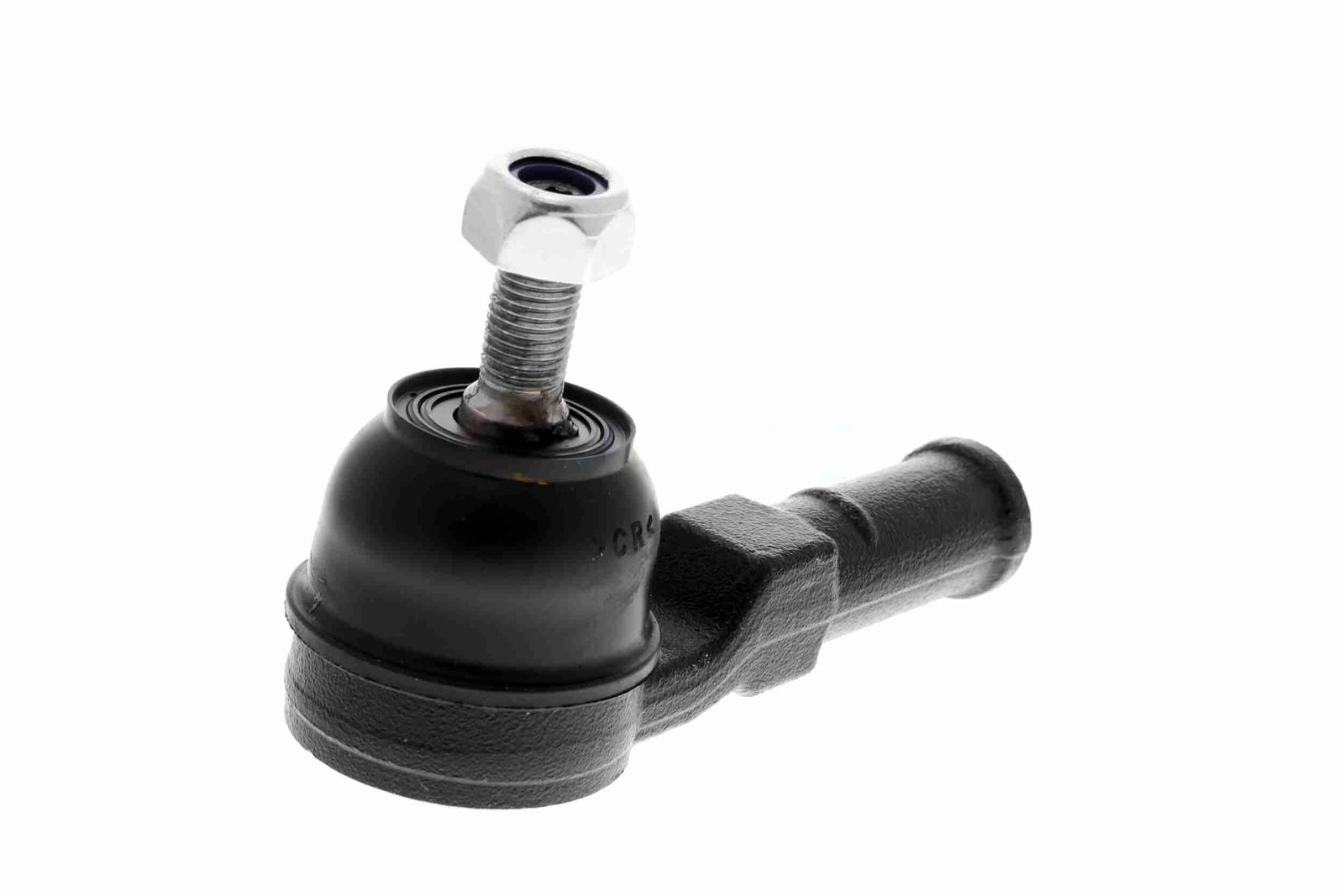 Rotule de barre de connexion