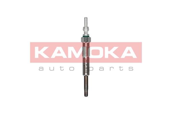 Świeca żarowa KAMOKA KP046