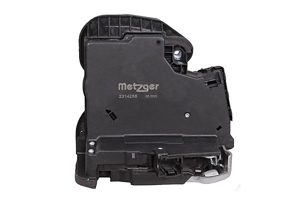 incuietoare usa METZGER 2314256
